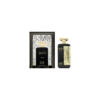 Adyan Dalia Noir Eau de Parfum Adyan Dalia Noir Eau de Parfum - Image 3
