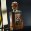 Anfar London Bruno Imperial Extrait de Parfum 100ml Anfar London Bruno Imperial Extrait de Parfum 100ml - Image 3
