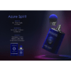 Anfar London Azure Spirit Extrait de Parfum 100ml Anfar London Azure Spirit Extrait de Parfum 100ml - Image 3