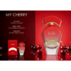 Adyan My Cherry Adyan My Cherry - Image 3