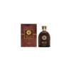 Adyan Art of Oud 100ml Eau de Parfum Adyan Art of Oud 100ml Eau de Parfum - Image 3