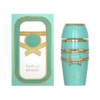 Adyan Riviera Pastels of Arabia Extrait de Parfum 100ml Adyan Riviera Pastels of Arabia Extrait de Parfum 100ml - Image 3