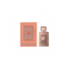 Anfar London Date Nights Pour Femme Extrait de Parfum 100ml Anfar London Date Nights Pour Femme Extrait de Parfum 100ml - Image 3