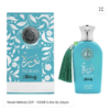 Adyan Norah Melody Eau de Parfum 100ml Adyan Norah Melody Eau de Parfum 100ml - Image 3