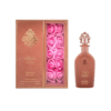 Adyan Majestic Aura Extrait de Parfum 100ml Adyan Majestic Aura Extrait de Parfum 100ml - Image 3