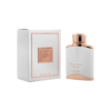 Anfar London Platinum Shade Pour Femme Eau de Parfum 100ml Anfar London Platinum Shade Pour Femme Eau de Parfum 100ml - Image 3