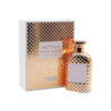 Adyan Poudre Accord Eau de Parfum 100ml Adyan Poudre Accord Eau de Parfum 100ml - Image 3