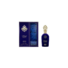 Midnight Bloom Extrait de Parfum 100ml Midnight Bloom Extrait de Parfum 100ml - Image 3