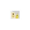 Adyan Norah Amour - Eau de Parfum 100ml Adyan Norah Amour - Eau de Parfum 100ml - Image 3