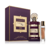 Adyan Purple Haze Extrait de Parfum 100ml Adyan Purple Haze Extrait de Parfum 100ml - Image 3