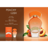 Adyan Peachy Lush Adyan Peachy Lush - Image 3