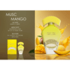 Adyan Musc Mango Adyan Musc Mango - Image 3