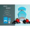 Adyan Wild Berry Adyan Wild Berry - Image 3