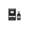 Anfar London Jewel of Night Extrait de Parfum 100ml Anfar London Jewel of Night Extrait de Parfum 100ml - Image 3