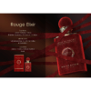 Anfar London Rouge Elixir Pour Femme Extrait de Parfum 100ml Anfar London Rouge Elixir Pour Femme Extrait de Parfum 100ml - Image 3