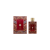 Anfar London Rituals of Anfar Divine Extrait de Parfum 80ml Anfar London Rituals of Anfar Divine Extrait de Parfum 80ml - Image 3