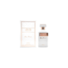 Adyan Wujood Rose Poudre Eau de Parfum 100ml Adyan Wujood Rose Poudre Eau de Parfum 100ml - Image 3