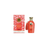 Adyan Norah Lychee Eau de Parfum For Women 100ml Adyan Norah Lychee Eau de Parfum For Women 100ml - Image 3