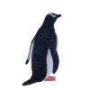 Gentoo Penguin Toy – Realistic Antarctic Bird Figurine Gentoo Penguin Toy – Realistic Antarctic Bird Figurine - Image 3