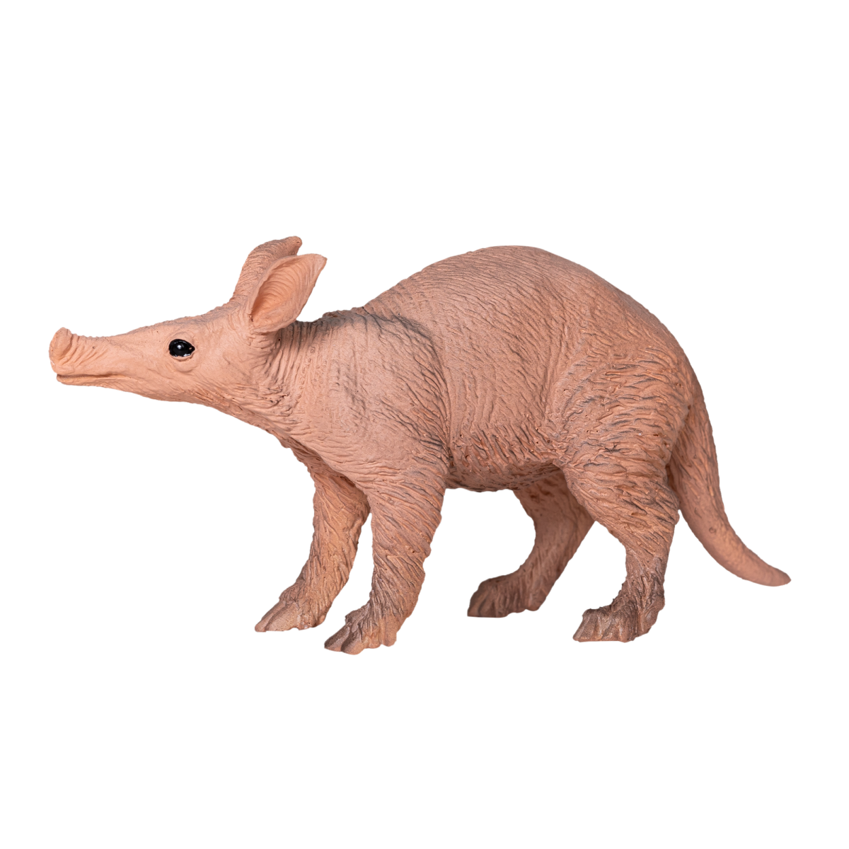 Aardvark Toy – Realistic African Wildlife Model Aardvark Toy – Realistic African Wildlife Model - Image 3