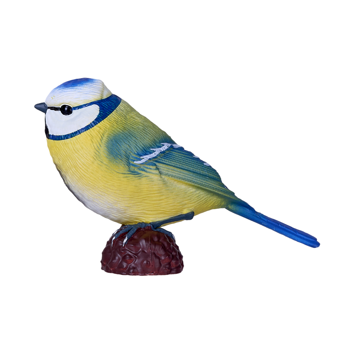 Blue Tit Blue Tit - Image 3