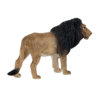 Lion Toy – Realistic Big Cat Model - Image 3