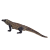 Komodo Dragon Toy – Realistic Reptile Model Komodo Dragon Toy – Realistic Reptile Model - Image 3