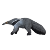 Giant Anteater Toy – Realistic Rainforest Wildlife Model - Image 3