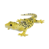 Leopard Gecko Toy – Realistic Reptile Model - Image 3