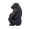 Gorilla Female Toy  Realistic Wildlife Figurine - Image 3