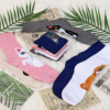 5 Pack Kitty Socks 5 Pack Kitty Socks