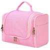 VINSANI TOILETRY BAG PINK 1010186