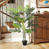 Artificial Plant Pot Tree, 150cm - Image 4
