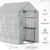 Walk-in Greenhouse - Image 4