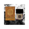 Anfar London Smoky Wood Extrait de Parfum 100ml Anfar London Smoky Wood Extrait de Parfum 100ml - Image 4