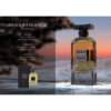 Anfar London Midnight Homme Intense for Men Extrait de Parfum 100ml Anfar London Midnight Homme Intense for Men Extrait de Parfum 100ml - Image 4