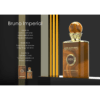 Anfar London Bruno Imperial Extrait de Parfum 100ml Anfar London Bruno Imperial Extrait de Parfum 100ml - Image 4