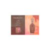 Adyan Majestic Aura Extrait de Parfum 100ml Adyan Majestic Aura Extrait de Parfum 100ml - Image 4
