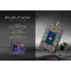Anfar London Rituals of Anfar Chef-D'oeuvre Extrait de Parfum 80ml Anfar London Rituals of Anfar Chef-D'oeuvre Extrait de Parfum 80ml - Image 4