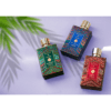 Anfar London Rituals of Anfar Divine Extrait de Parfum 80ml Anfar London Rituals of Anfar Divine Extrait de Parfum 80ml - Image 4