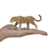 Leopard Toy – Realistic Big Cat Figurine - Image 4