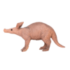 Aardvark Toy – Realistic African Wildlife Model Aardvark Toy – Realistic African Wildlife Model - Image 4