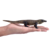 Komodo Dragon Toy – Realistic Reptile Model Komodo Dragon Toy – Realistic Reptile Model - Image 4