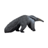 Giant Anteater Toy – Realistic Rainforest Wildlife Model - Image 4