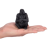 Gorilla Female Toy  Realistic Wildlife Figurine - Image 4