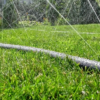 15m Garden Sprinkler 15m Garden Sprinkler