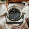 TABLE CLOCK - Image 6