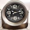 20cm Table Clock - Travel Clock - Image 5