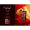 Anfar London Rituals of Anfar Divine Extrait de Parfum 80ml Anfar London Rituals of Anfar Divine Extrait de Parfum 80ml - Image 5