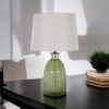 45cm Table Lamp with Shade – Style A - Image 4